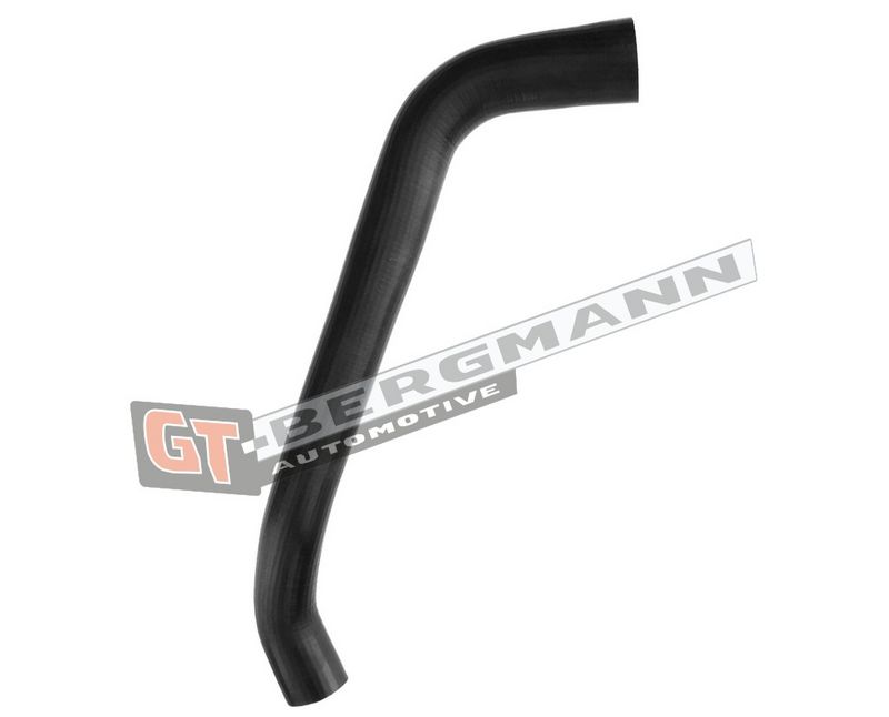 GT-BERGMANN Automotive Kompresoriaus padavimo žarna