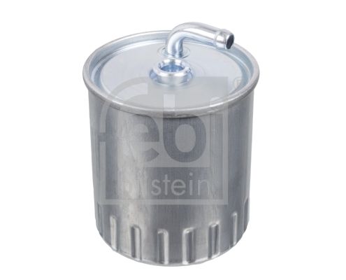 FEBI BILSTEIN Üzemanyagszűrő 103810