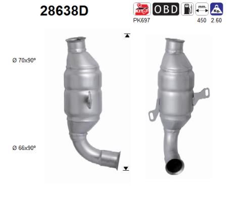 28638D.JPG