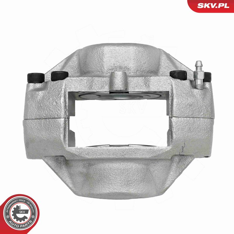 ESEN SKV 79SKV202 Brake Caliper