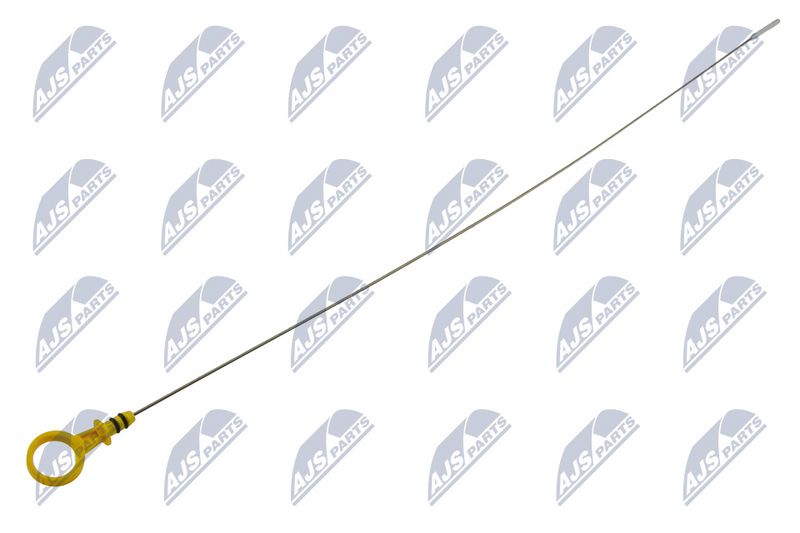 NTY BOL-CH-001 Oil Dipstick