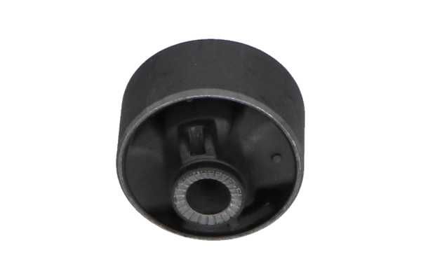 Kavo Parts SCR-10287 Mounting, control/trailing arm