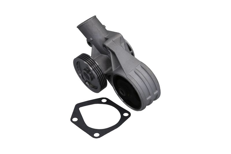 Veepump, mootori jahutus, KAMOKA T0258