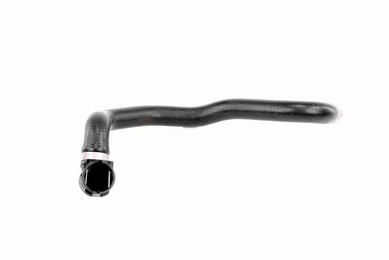 VAICO V10-2812 Radiator Hose
