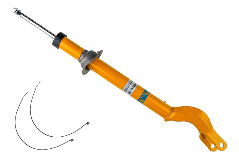 BILSTEIN Amortizatorius