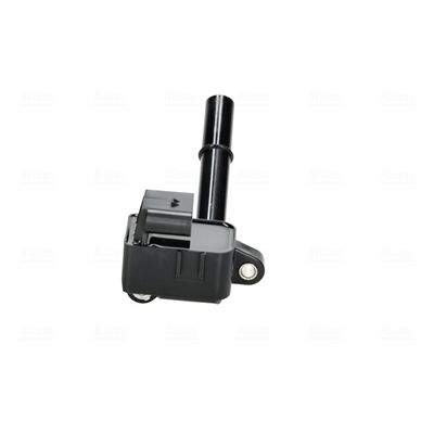 NISSENS 966002 Ignition Coil