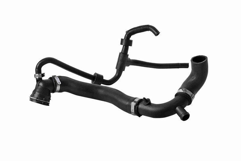 VAICO V10-8882 - Radiator Hose