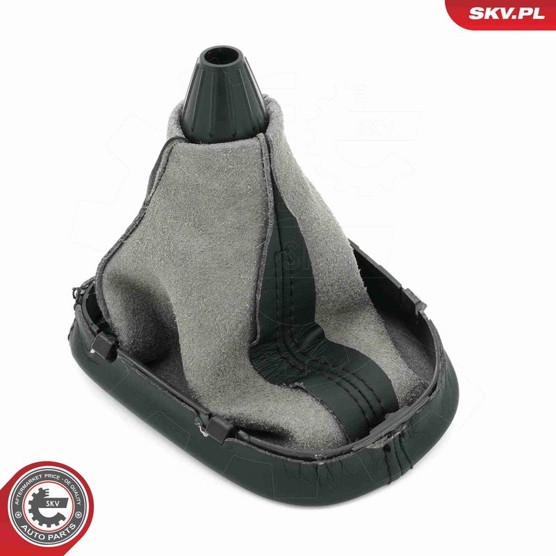 ESEN SKV 63SKV420 Gear Lever Knob