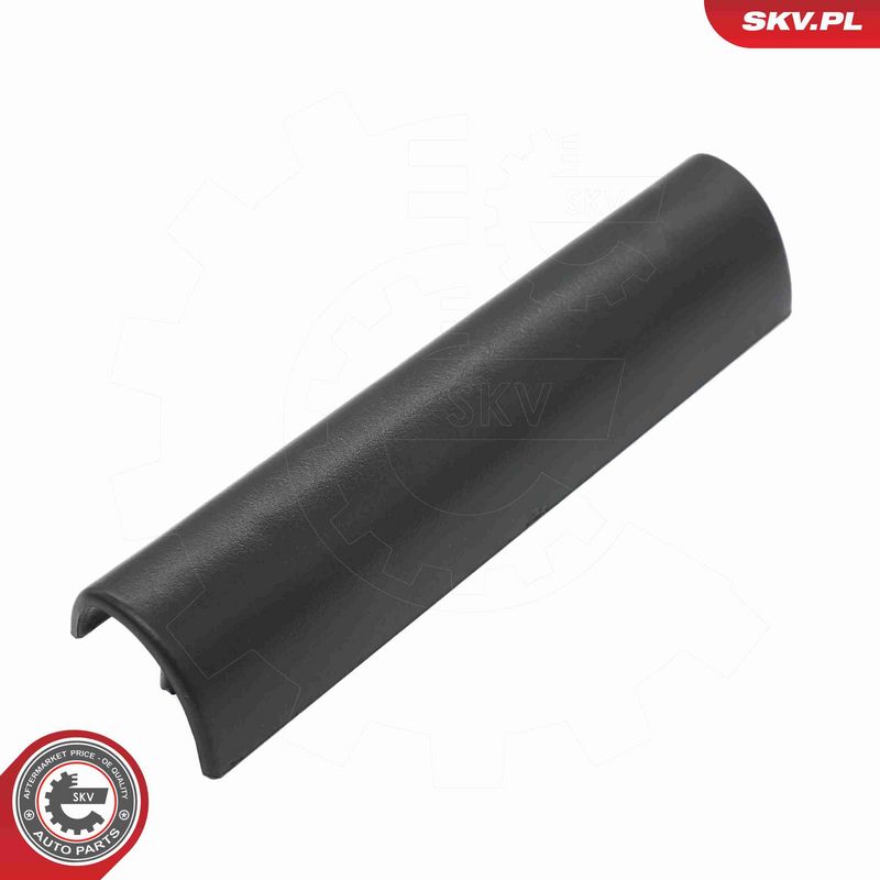 ESEN SKV 97SKV014 Door Handle, interior equipment