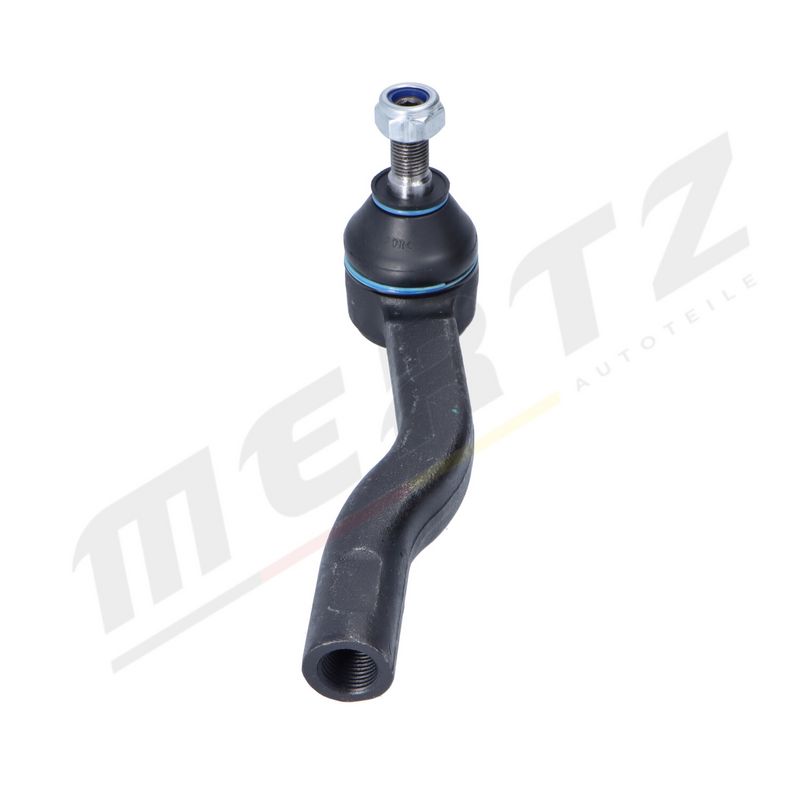 MERTZ M-S2755 Tie Rod End