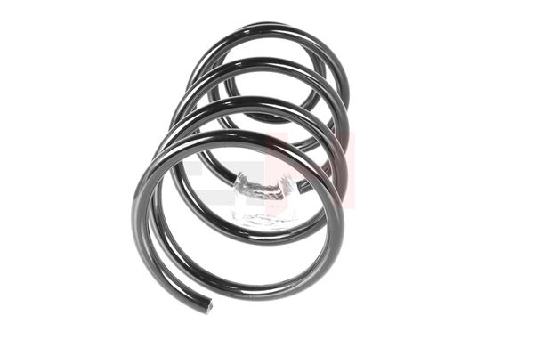 vedru, GH GH-2025464