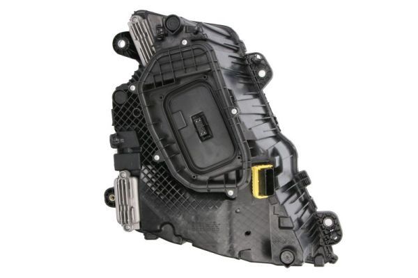 TRUCKLIGHT HL-VO028L Headlight