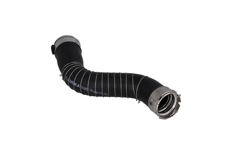 KAMOKA 7910059 Charge Air Hose
