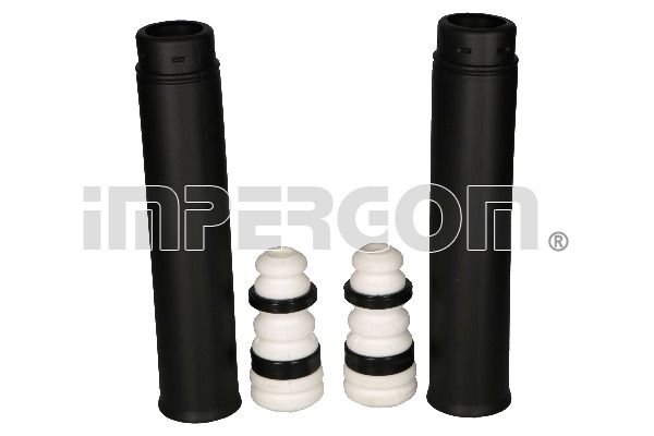 OEM код товара: 1788546