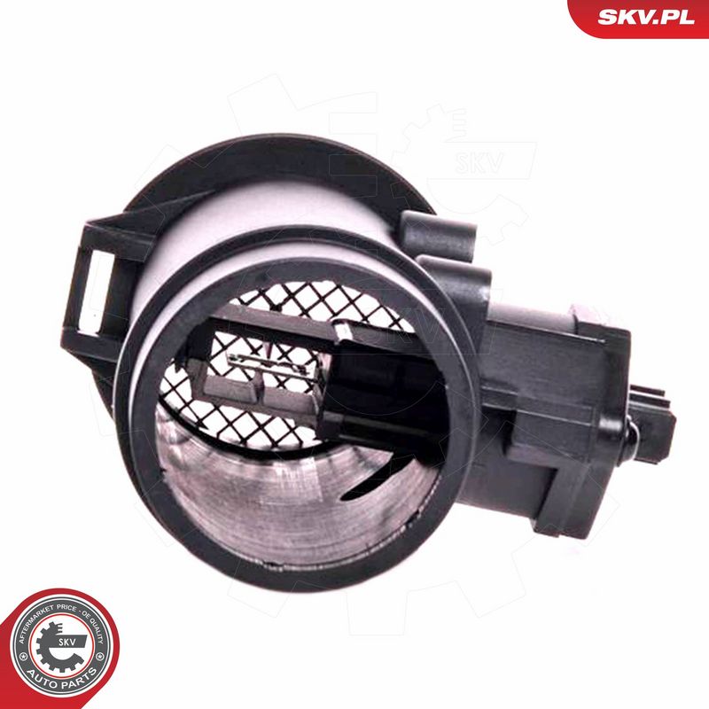 ESEN SKV 07SKV007 Mass Air Flow Sensor