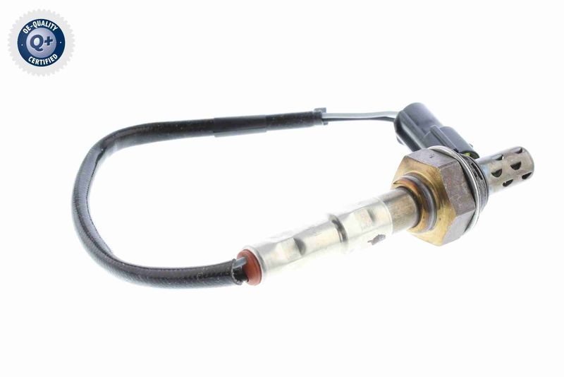 VEMO V51-76-0008 Lambda Sensor
