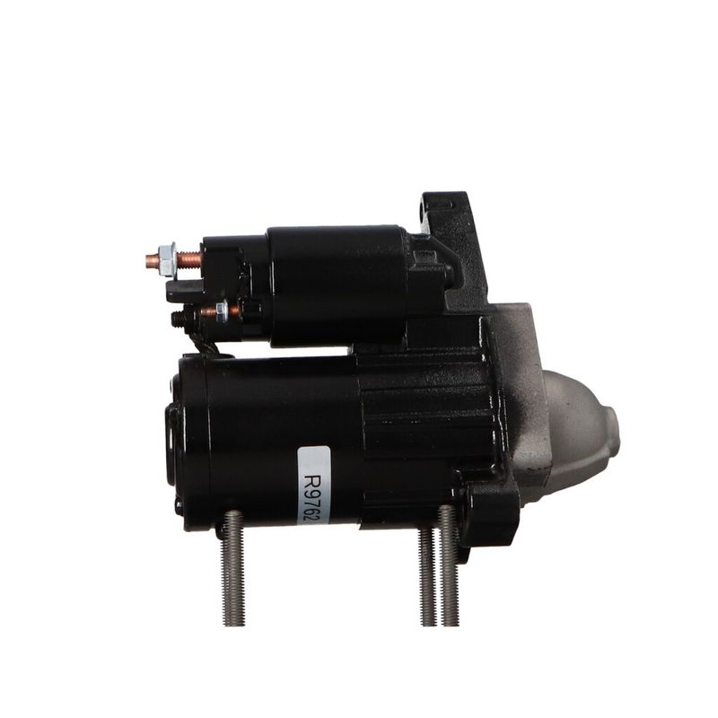 Airstal 30-1408 Starter