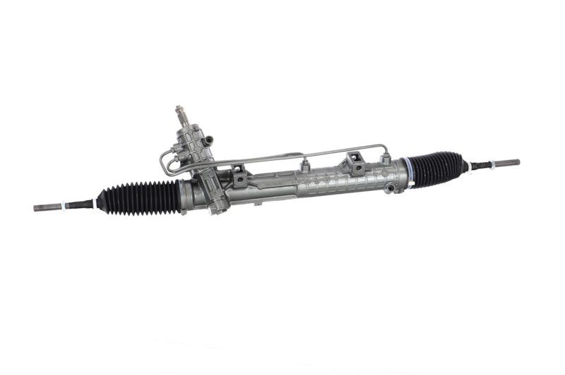 REMANTE 007-003-001139R Steering Gear