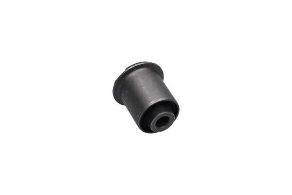 Kavo Parts SCR-4071 Mounting, control/trailing arm