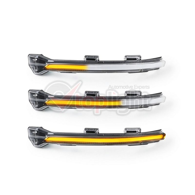 AE TOPLIGHT 721005 Direction Indicator