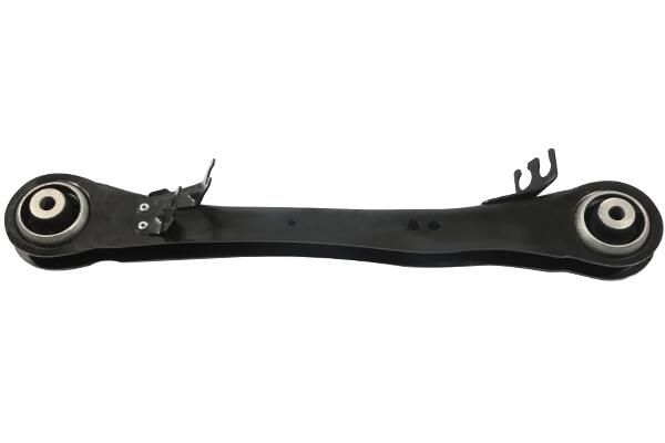 Prekė atitinka OEM kodą: 5R3505224E