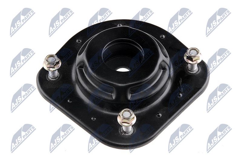 NTY AD-CH-018 Suspension Strut Support Mount
