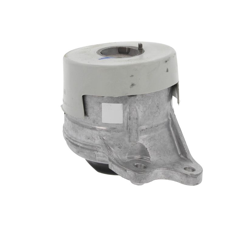 CORTECO 49427588 Mounting, engine