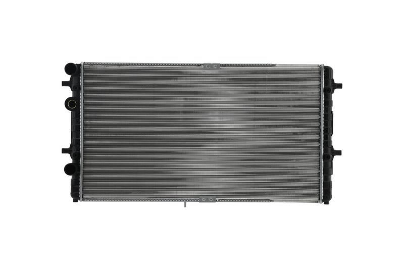 Prekės atitinka OEM kodą: 6K0 121 253 BC