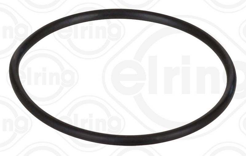 ELRING 795.460 - Įsiurbimo kolektoriaus tarpinė