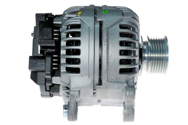 HELLA 8EL 011 711-561 Alternator