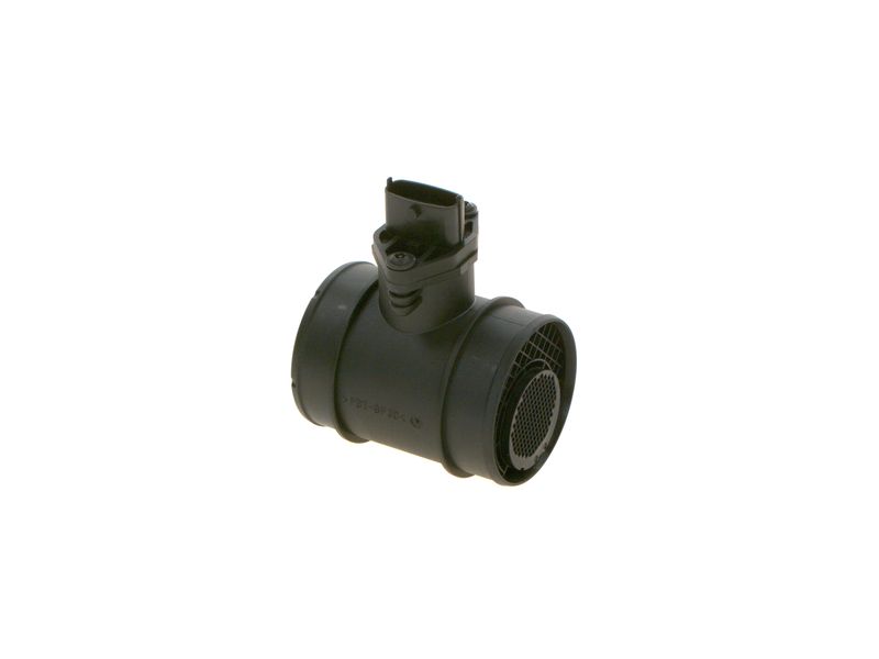 BOSCH 0 281 002 478 Mass Air Flow Sensor