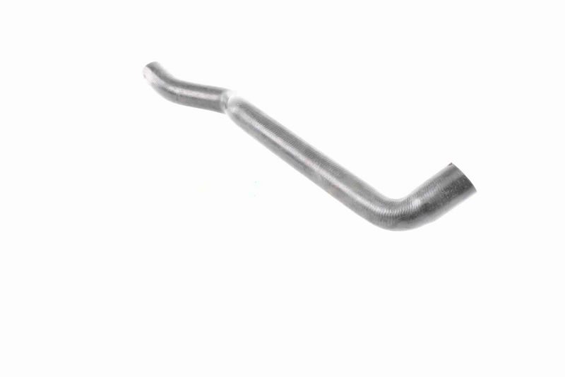 VAICO V40-1159 Radiator Hose