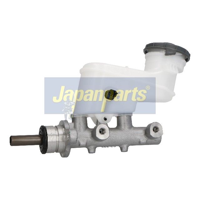 Спирачна помпа JAPANPARTS