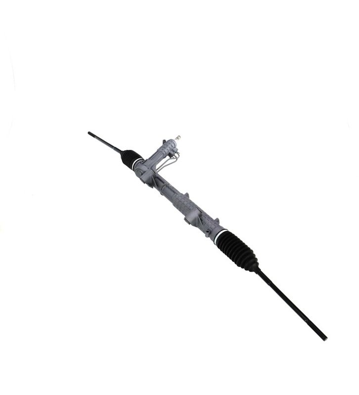 REMANTE 007-003-000903R Steering Gear