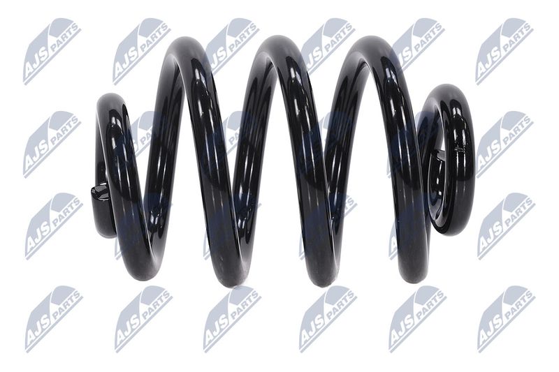 vedru, NTY ASZ-WW-079