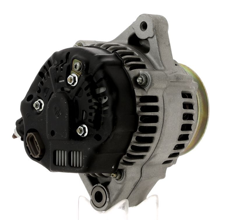 CEVAM 9282 Alternator