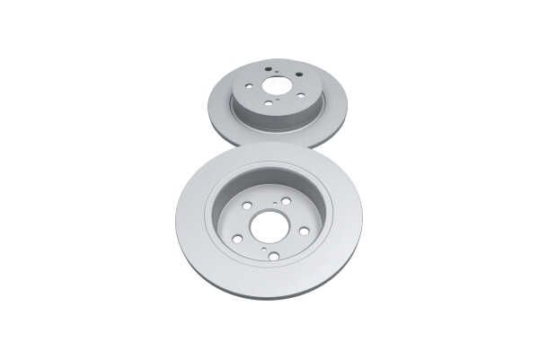 Kavo Parts BR-10070-C Brake Disc