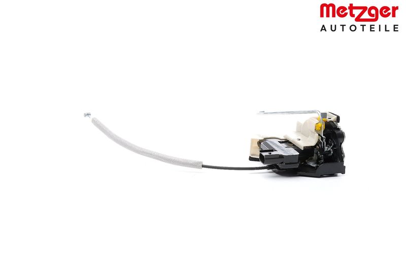 METZGER AUTOTEILE 2314633 Durų spyna