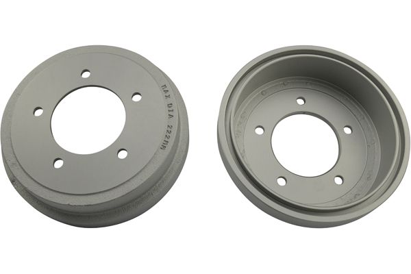 Kavo Parts Stabdžių būgnas