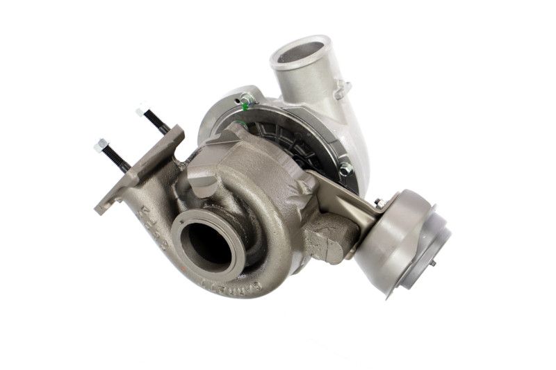 REMANTE 003-001-001024R Charger, charging (supercharged/turbocharged)
