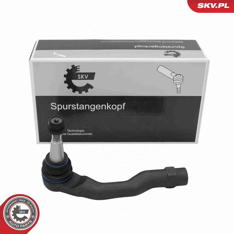 ESEN SKV 92SKV024 Tie Rod End