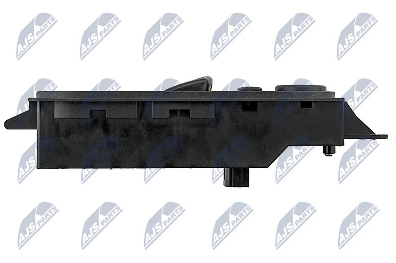 Lüliti, aknatõstuk, NTY EWS-ME-002