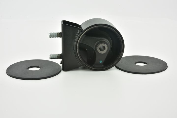 Paigutus, Mootor, FEBEST SZM-SX4RR