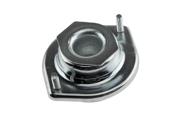 Bucsa, amortizor MTR 13311507