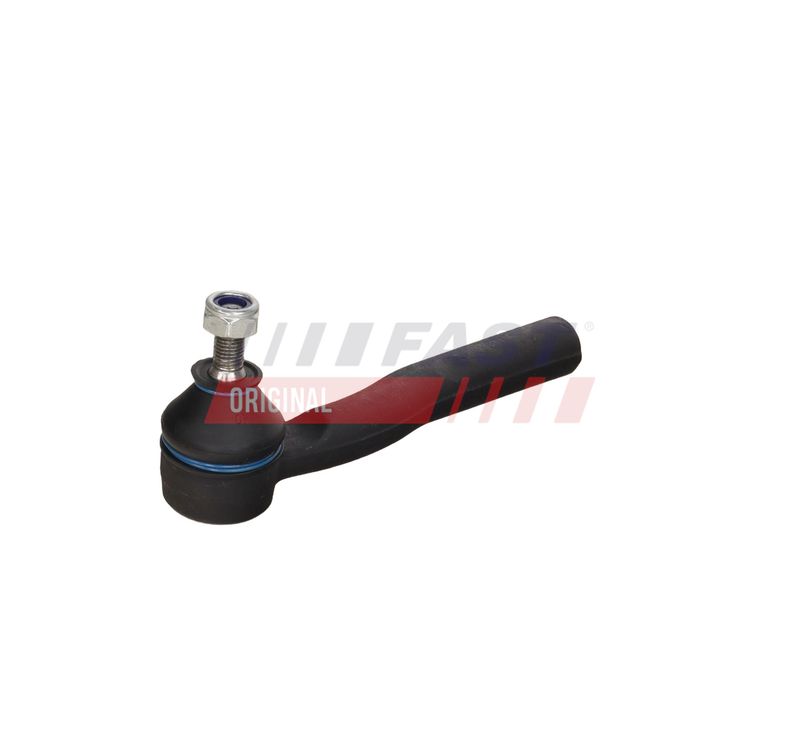 Rooliots, FAST FT16062