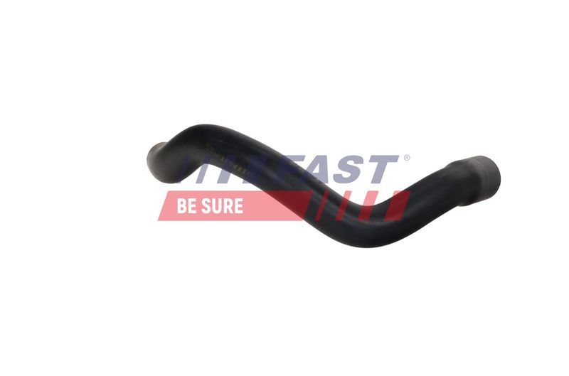 This part match OEM code: YS6Q6A804BA
