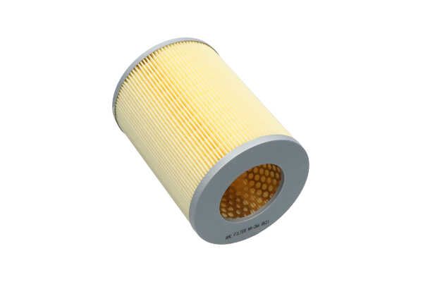 AMC Filter NA-266 Air Filter