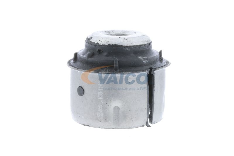 VAICO V30-1148 Mounting, control/trailing arm