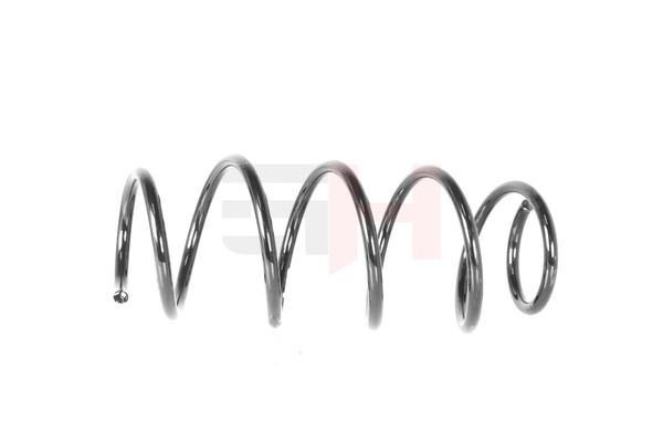 vedru, GH GH-2043686