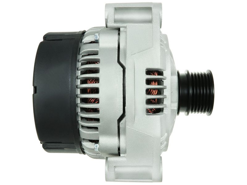 AS-PL A0265 Alternator
